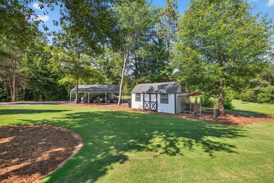 3 CREEKS RETREAT - Totally secluded 'in town' Sportsman's - photo 27