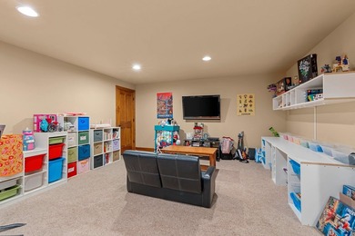 Rare space, storage, and versatility near Lake Winnebago! Set on - photo 27