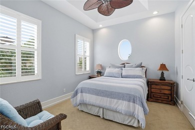 Paradise welcomes you to this direct Gulf access pool home - photo 28
