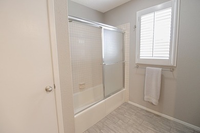 Welcome to 2606 Newcomb Street, built by Allen Teinert, a - photo 28