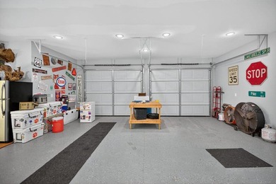 3 CREEKS RETREAT - Totally secluded 'in town' Sportsman's - photo 28
