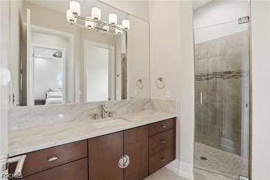 Paradise welcomes you to this direct Gulf access pool home - photo 29