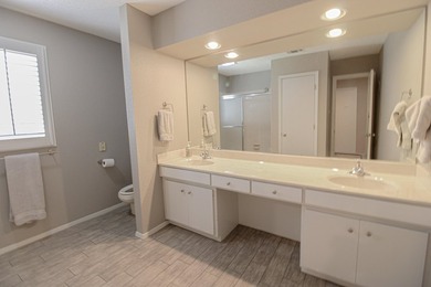 Welcome to 2606 Newcomb Street, built by Allen Teinert, a - photo 29