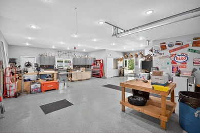 3 CREEKS RETREAT - Totally secluded 'in town' Sportsman's - photo 29