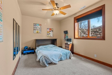 Rare space, storage, and versatility near Lake Winnebago! Set on - photo 29