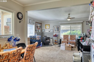 CHANCE TO OWN TASTEFULLY REMODELED 4 Bed/2 Bath HOME W/GRANITE - photo 29