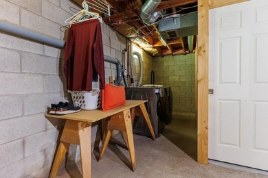This charming 3-bedroom, 2-bath ranch has been thoughtfully - photo 29
