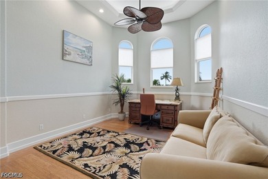 Paradise welcomes you to this direct Gulf access pool home - photo 30