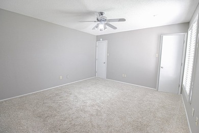 Welcome to 2606 Newcomb Street, built by Allen Teinert, a - photo 30