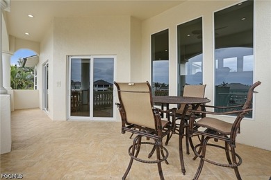 Paradise welcomes you to this direct Gulf access pool home - photo 31