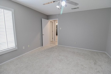 Welcome to 2606 Newcomb Street, built by Allen Teinert, a - photo 31