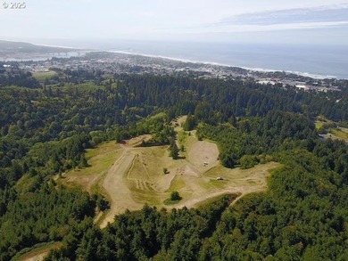 Lake Acreage For Sale in Newport, Oregon