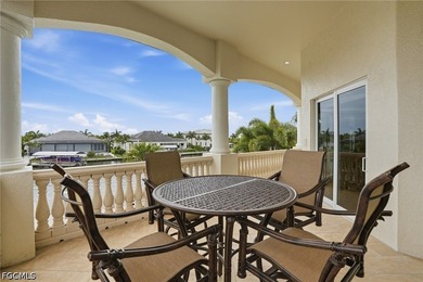Paradise welcomes you to this direct Gulf access pool home - photo 32