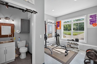 3 CREEKS RETREAT - Totally secluded 'in town' Sportsman's - photo 32