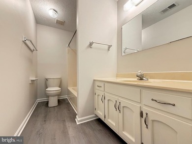 Freshly updated 3-bedroom, 2-bath rambler in Chesapeake Ranch - photo 33