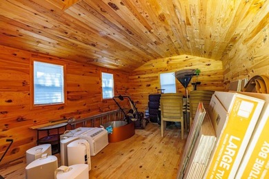 This charming 3-bedroom, 2-bath ranch has been thoughtfully - photo 33