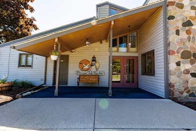 This charming 3-bedroom, 2-bath ranch has been thoughtfully - photo 34