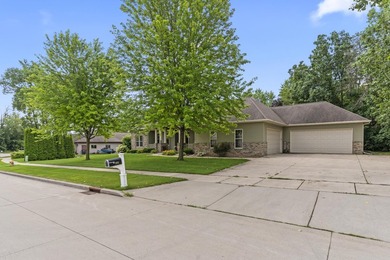 Rare space, storage, and versatility near Lake Winnebago! Set on - photo 35