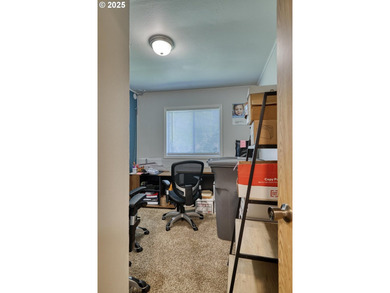 CHANCE TO OWN TASTEFULLY REMODELED 4 Bed/2 Bath HOME W/GRANITE - photo 35
