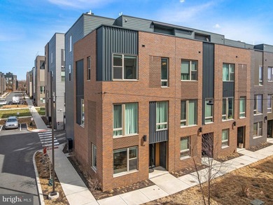 Move-In Ready Corner Townhome at North Bank priced to sell!! - - photo 35