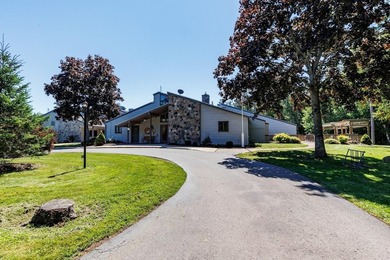 This charming 3-bedroom, 2-bath ranch has been thoughtfully - photo 35
