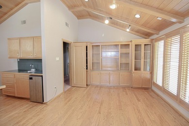 Welcome to 2606 Newcomb Street, built by Allen Teinert, a - photo 36