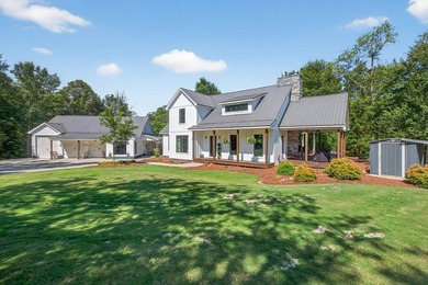 3 CREEKS RETREAT - Totally secluded 'in town' Sportsman's - photo 36