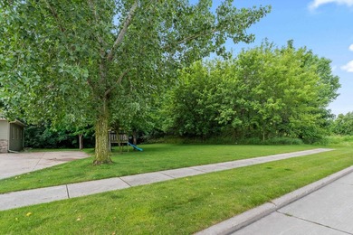 Rare space, storage, and versatility near Lake Winnebago! Set on - photo 36