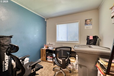CHANCE TO OWN TASTEFULLY REMODELED 4 Bed/2 Bath HOME W/GRANITE - photo 36
