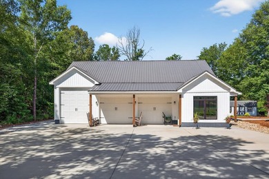 3 CREEKS RETREAT - Totally secluded 'in town' Sportsman's - photo 37