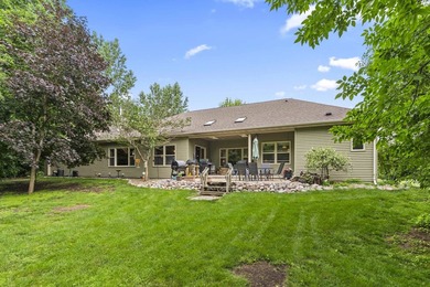 Rare space, storage, and versatility near Lake Winnebago! Set on - photo 37
