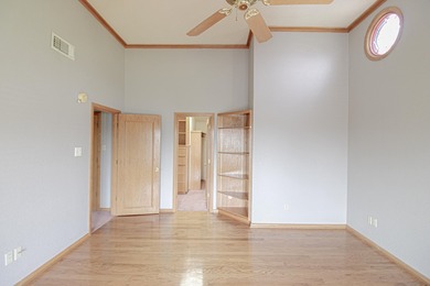Welcome to 2606 Newcomb Street, built by Allen Teinert, a - photo 38