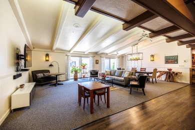 This charming 3-bedroom, 2-bath ranch has been thoughtfully - photo 38