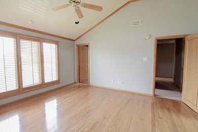 Welcome to 2606 Newcomb Street, built by Allen Teinert, a - photo 39