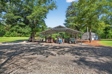 3 CREEKS RETREAT - Totally secluded 'in town' Sportsman's - photo 39