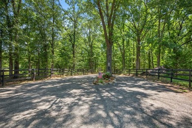 3 CREEKS RETREAT - Totally secluded 'in town' Sportsman's - photo 40