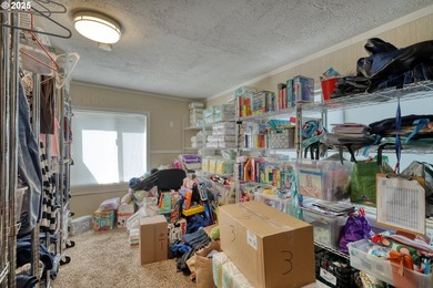 CHANCE TO OWN TASTEFULLY REMODELED 4 Bed/2 Bath HOME W/GRANITE - photo 40