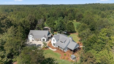3 CREEKS RETREAT - Totally secluded 'in town' Sportsman's - photo 41
