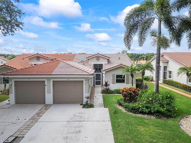 (private lake, pond, coastal) Home Sale Pending in Boynton Beach Florida