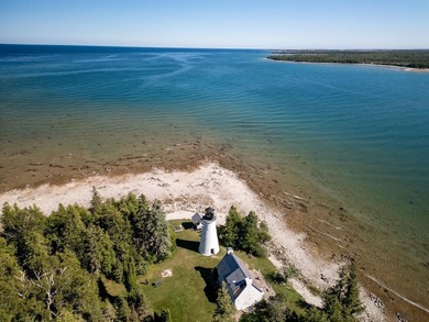 This charming 3-bedroom, 2-bath ranch has been thoughtfully - photo 41