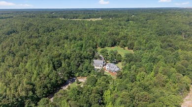 3 CREEKS RETREAT - Totally secluded 'in town' Sportsman's - photo 42