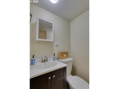 CHANCE TO OWN TASTEFULLY REMODELED 4 Bed/2 Bath HOME W/GRANITE - photo 42