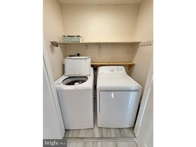 Freshly updated 3-bedroom, 2-bath rambler in Chesapeake Ranch - photo 42
