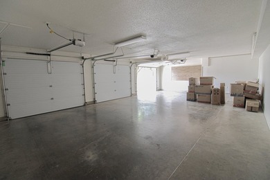 Welcome to 2606 Newcomb Street, built by Allen Teinert, a - photo 43