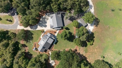 3 CREEKS RETREAT - Totally secluded 'in town' Sportsman's - photo 43