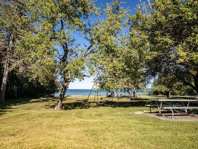 This charming 3-bedroom, 2-bath ranch has been thoughtfully - photo 43