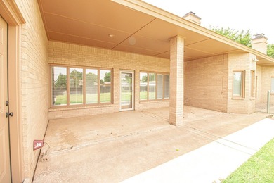 Welcome to 2606 Newcomb Street, built by Allen Teinert, a - photo 44