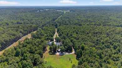 3 CREEKS RETREAT - Totally secluded 'in town' Sportsman's - photo 44