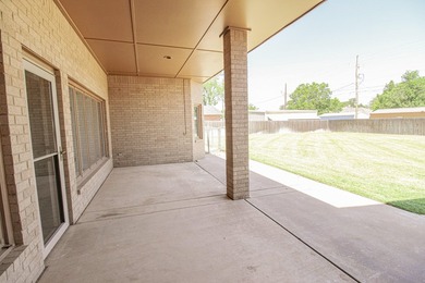 Welcome to 2606 Newcomb Street, built by Allen Teinert, a - photo 45