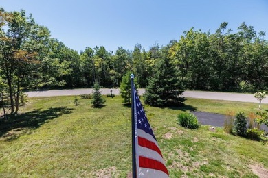 This charming 3-bedroom, 2-bath ranch has been thoughtfully - photo 45